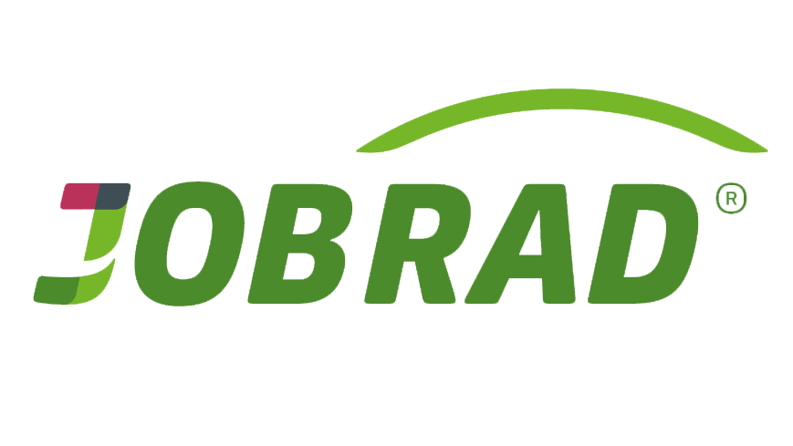 jobrad-logo